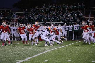 October 18 2019 IMG_332462